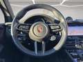 Porsche Macan Macan 2.9 S 380cv pdk Tetto Pelle Kamera Navi Led Grigio - thumbnail 10