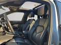 Porsche Macan Macan 2.9 S 380cv pdk Tetto Pelle Kamera Navi Led Grigio - thumbnail 9