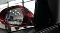 Audi A6 3.0 TDI quattro +NAVI+BOSE+SPURHALTEASS+TOT WINKEL Rojo - thumbnail 17