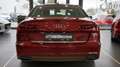 Audi A6 3.0 TDI quattro +NAVI+BOSE+SPURHALTEASS+TOT WINKEL Rojo - thumbnail 6