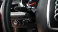 Audi A6 3.0 TDI quattro +NAVI+BOSE+SPURHALTEASS+TOT WINKEL Rojo - thumbnail 16