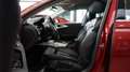 Audi A6 3.0 TDI quattro +NAVI+BOSE+SPURHALTEASS+TOT WINKEL Red - thumbnail 8