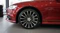 Audi A6 3.0 TDI quattro +NAVI+BOSE+SPURHALTEASS+TOT WINKEL Kırmızı - thumbnail 4