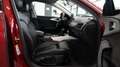 Audi A6 3.0 TDI quattro +NAVI+BOSE+SPURHALTEASS+TOT WINKEL Red - thumbnail 10