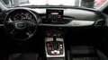 Audi A6 3.0 TDI quattro +NAVI+BOSE+SPURHALTEASS+TOT WINKEL Rot - thumbnail 11