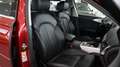 Audi A6 3.0 TDI quattro +NAVI+BOSE+SPURHALTEASS+TOT WINKEL Kırmızı - thumbnail 14