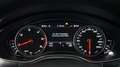 Audi A6 3.0 TDI quattro +NAVI+BOSE+SPURHALTEASS+TOT WINKEL crvena - thumbnail 15