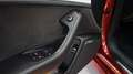 Audi A6 3.0 TDI quattro +NAVI+BOSE+SPURHALTEASS+TOT WINKEL Rojo - thumbnail 19