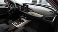 Audi A6 3.0 TDI quattro +NAVI+BOSE+SPURHALTEASS+TOT WINKEL Czerwony - thumbnail 13