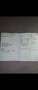 Hyundai SONATA Sonata 3.0i V6 Automatik GLS Silber - thumbnail 1