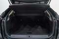 Citroen C4 1.5 BlueHDI S&S Shine EAT8 130 Negro - thumbnail 17