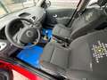 Renault Clio III YAHOO!*Klima*82.TKM*AllWR*TÜV NEU Rot - thumbnail 12