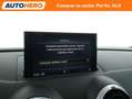 Audi A3 35 TFSI S line Negro - thumbnail 22