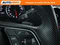 Audi A3 35 TFSI S line Negro - thumbnail 30