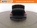 Audi A3 35 TFSI S line Negro - thumbnail 17