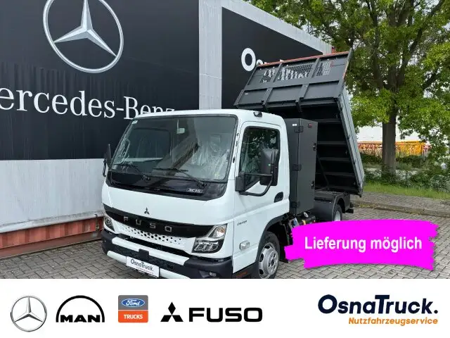 Fuso