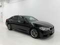 BMW 530 e M Sport LED Keyless Sitzlüftung HUD Ambiente Nero - thumbnail 9