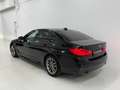 BMW 530 e M Sport LED Keyless Sitzlüftung HUD Ambiente Nero - thumbnail 5