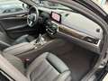 BMW 530 e M Sport LED Keyless Sitzlüftung HUD Ambiente Nero - thumbnail 18