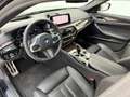 BMW 530 e M Sport LED Keyless Sitzlüftung HUD Ambiente Nero - thumbnail 10