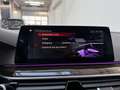 BMW 530 e M Sport LED Keyless Sitzlüftung HUD Ambiente Nero - thumbnail 25