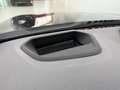 BMW 530 e M Sport LED Keyless Sitzlüftung HUD Ambiente Nero - thumbnail 22