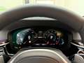 BMW 530 e M Sport LED Keyless Sitzlüftung HUD Ambiente Nero - thumbnail 23
