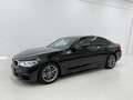 BMW 530 e M Sport LED Keyless Sitzlüftung HUD Ambiente Nero - thumbnail 2