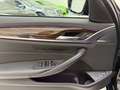 BMW 530 e M Sport LED Keyless Sitzlüftung HUD Ambiente Nero - thumbnail 11