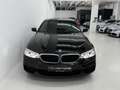 BMW 530 e M Sport LED Keyless Sitzlüftung HUD Ambiente Nero - thumbnail 6