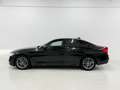 BMW 530 e M Sport LED Keyless Sitzlüftung HUD Ambiente Nero - thumbnail 3