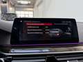 BMW 530 e M Sport LED Keyless Sitzlüftung HUD Ambiente Nero - thumbnail 26