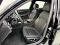BMW 530 e M Sport LED Keyless Sitzlüftung HUD Ambiente Nero - thumbnail 12