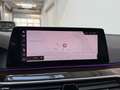 BMW 530 e M Sport LED Keyless Sitzlüftung HUD Ambiente Nero - thumbnail 24