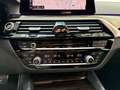 BMW 530 e M Sport LED Keyless Sitzlüftung HUD Ambiente Nero - thumbnail 21
