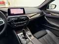 BMW 530 e M Sport LED Keyless Sitzlüftung HUD Ambiente Nero - thumbnail 17