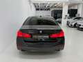 BMW 530 e M Sport LED Keyless Sitzlüftung HUD Ambiente Nero - thumbnail 7
