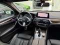BMW 530 e M Sport LED Keyless Sitzlüftung HUD Ambiente Nero - thumbnail 13