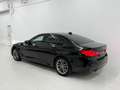 BMW 530 e M Sport LED Keyless Sitzlüftung HUD Ambiente Nero - thumbnail 4