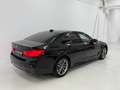 BMW 530 e M Sport LED Keyless Sitzlüftung HUD Ambiente Nero - thumbnail 8