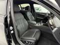 BMW 530 e M Sport LED Keyless Sitzlüftung HUD Ambiente Nero - thumbnail 19