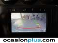 Dacia Duster 1.6 GLP GPF Prestige 4x2 84kW Blanco - thumbnail 9