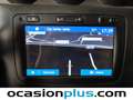 Dacia Duster 1.6 GLP GPF Prestige 4x2 84kW Blanco - thumbnail 8