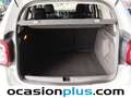 Dacia Duster 1.6 GLP GPF Prestige 4x2 84kW Blanco - thumbnail 16