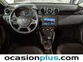 Dacia Duster 1.6 GLP GPF Prestige 4x2 84kW Blanco - thumbnail 7