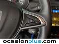 Dacia Duster 1.6 GLP GPF Prestige 4x2 84kW Blanco - thumbnail 25