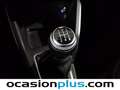 Dacia Duster 1.6 GLP GPF Prestige 4x2 84kW Blanco - thumbnail 5