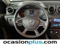 Dacia Duster 1.6 GLP GPF Prestige 4x2 84kW Blanco - thumbnail 21