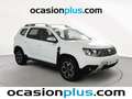 Dacia Duster 1.6 GLP GPF Prestige 4x2 84kW Blanco - thumbnail 2