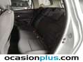 Dacia Duster 1.6 GLP GPF Prestige 4x2 84kW Blanco - thumbnail 13